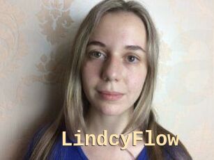 LindcyFlow