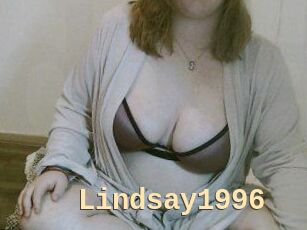 Lindsay1996