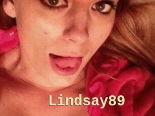 Lindsay89