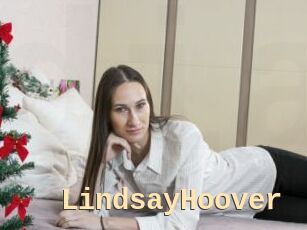 LindsayHoover