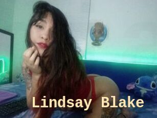 Lindsay_Blake
