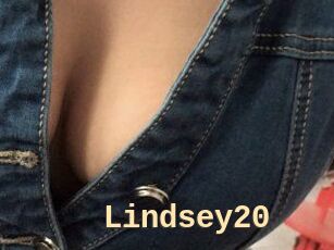 Lindsey20