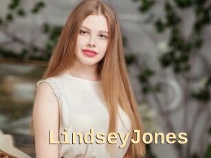 LindseyJones