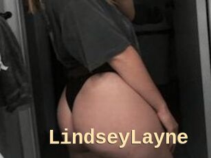 LindseyLayne