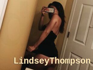 Lindsey_Thompson