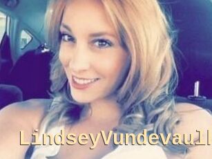 LindseyVundevaulk