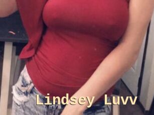 Lindsey_Luvv