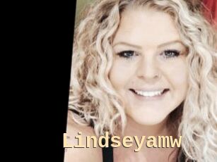 Lindseyamw