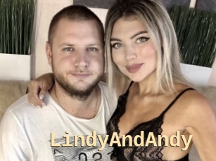 LindyAndAndy Dialogue Sexe