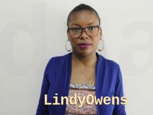 LindyOwens