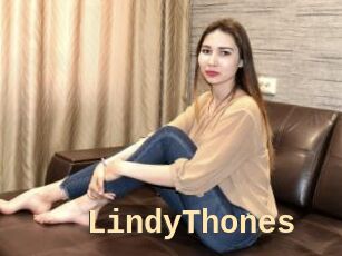 LindyThones