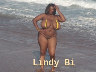 Lindy_Bi