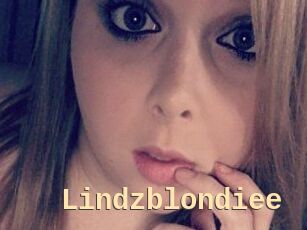 Lindzblondiee