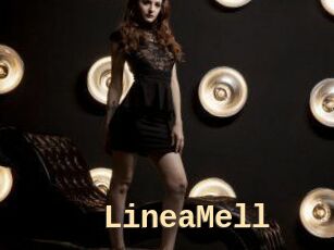 LineaMell