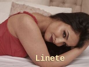 Linete