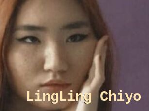 LingLing_Chiyo