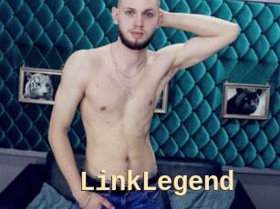 LinkLegend