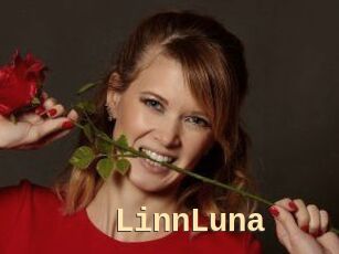 Linn_Luna