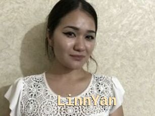LinnYan