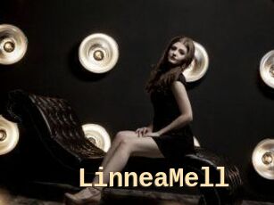 LinneaMell