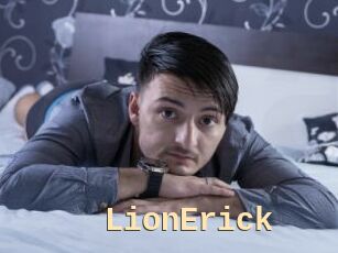 LionErick