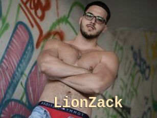 LionZack