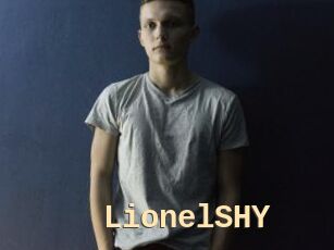 LionelSHY