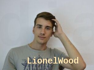 LionelWood