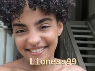 Lioness99