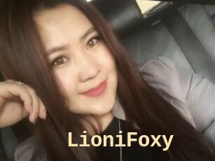 LioniFoxy