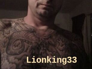 Lionking33
