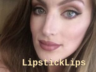 LipstickLips