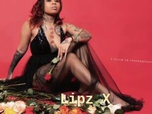 Lipz_X