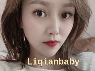 Liqianbaby