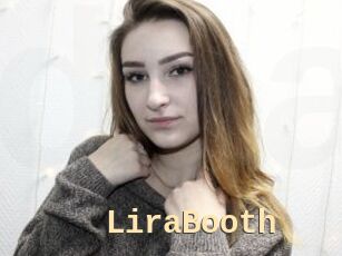 LiraBooth