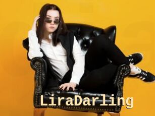 LiraDarling