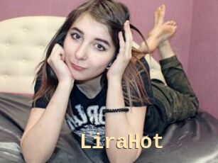 LiraHot