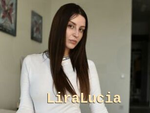 LiraLucia