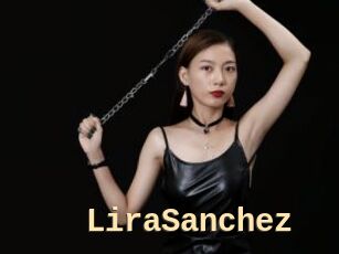 LiraSanchez