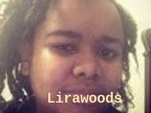 Lirawoods