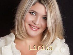 Lirika