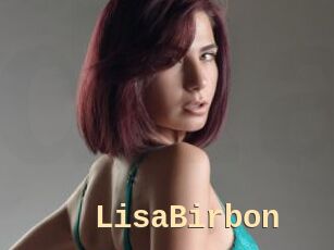 LisaBirbon