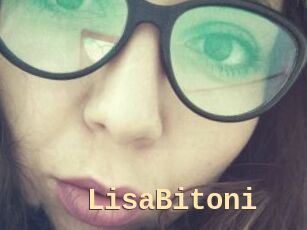 LisaBitoni