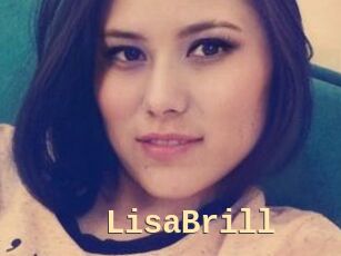 LisaBrill