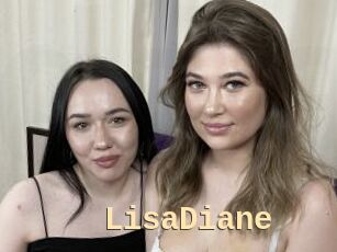 LisaDiane