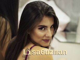 LisaGuzman