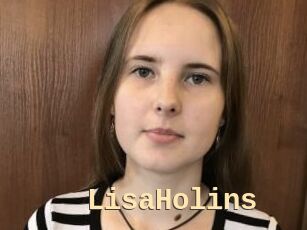 LisaHolins