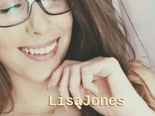 Lisa_Jones