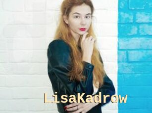 LisaKadrow