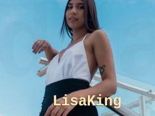 LisaKing